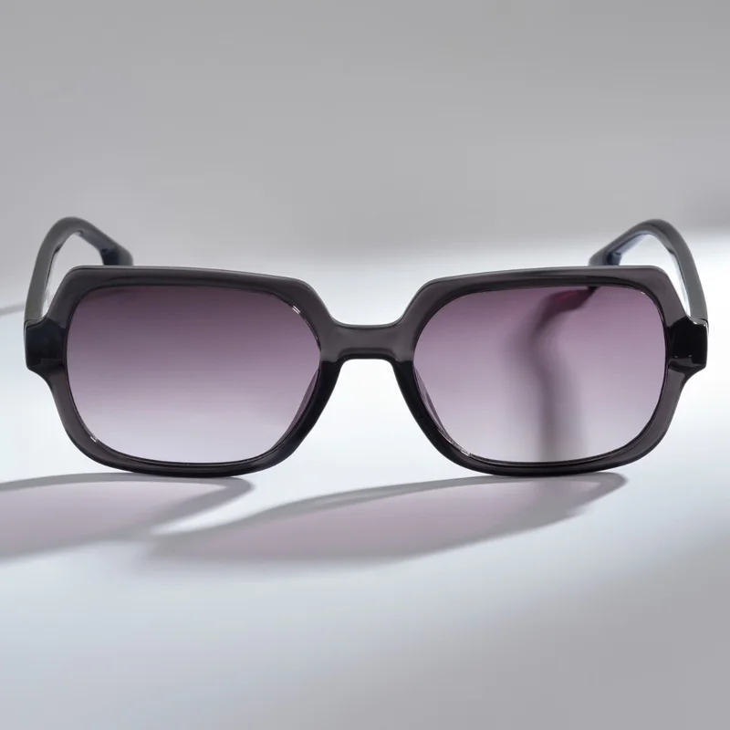 بلاك أوت Blackout BAHR